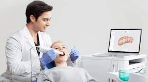 Odontología Digital Basico