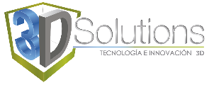 eCommerce 3d Solutions